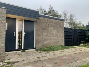 Holiday home for smaller groups